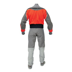 drysuits