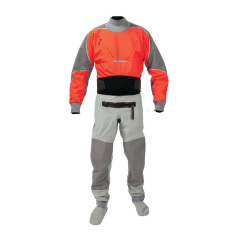 mens drysuits
