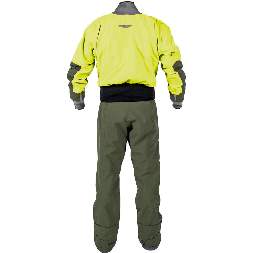 Combinaison étanche pour hommes Lkver DM-14 en gros