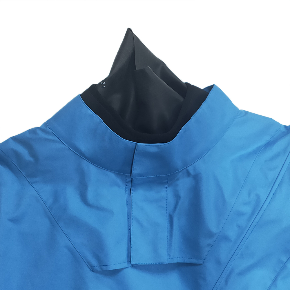 Combinaison étanche pour hommes Lkver DM-5 en gros