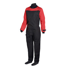 Men's Dry Suit Lkver DM-8 Wholesale Form China
