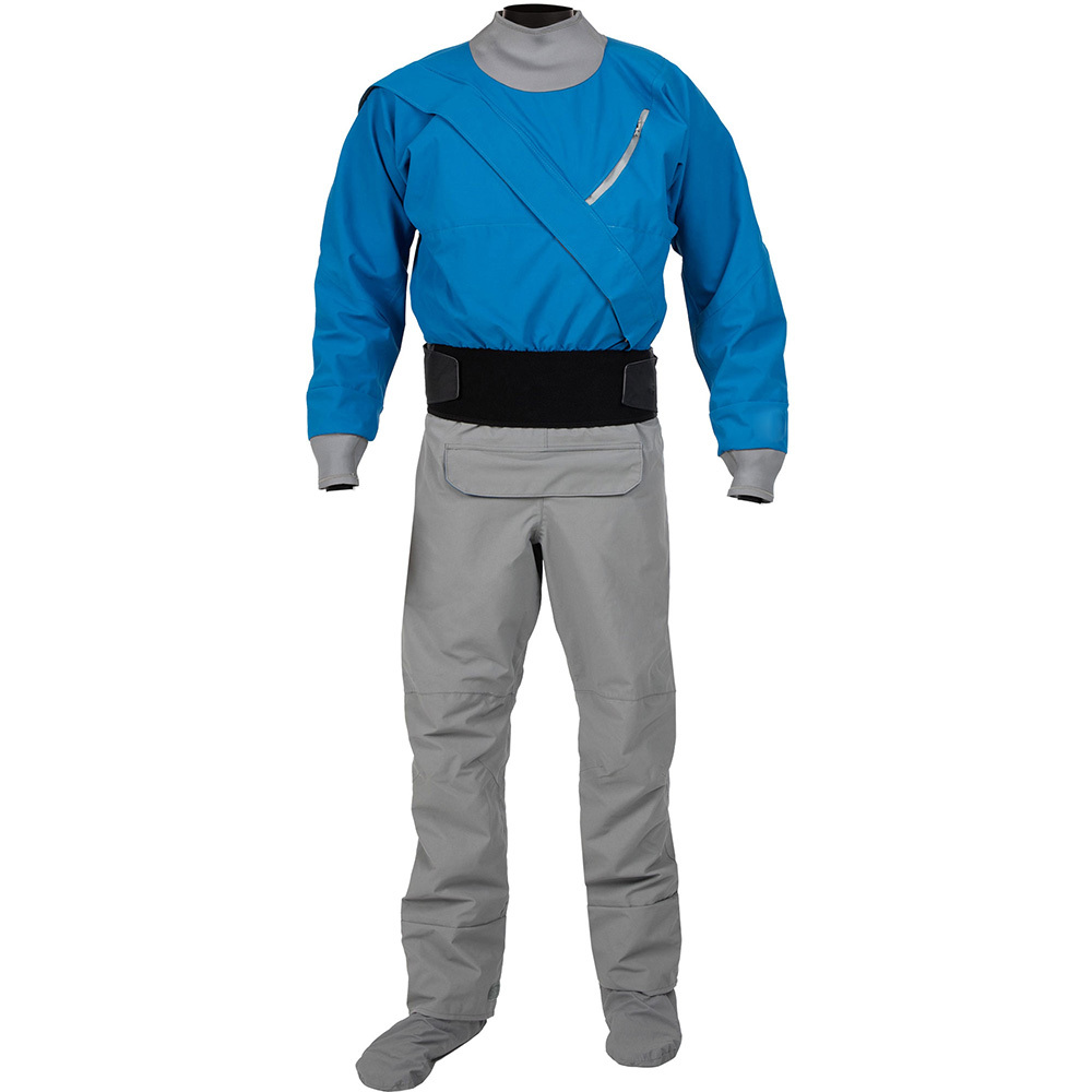 Combinaison étanche pour hommes Lkver DM-14 en gros