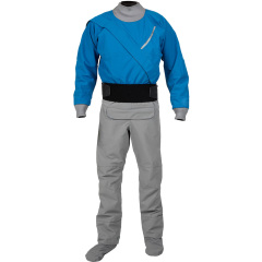 Men's Dry Suit Lkver DM-14
