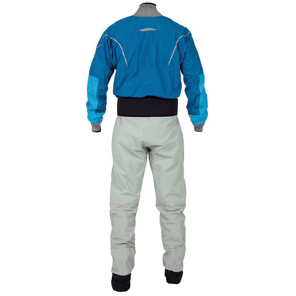 Lkver Men's Dry Suit DM-17