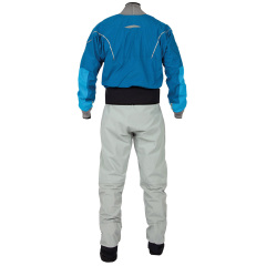 Lkver Men's Dry Suit DM-17
