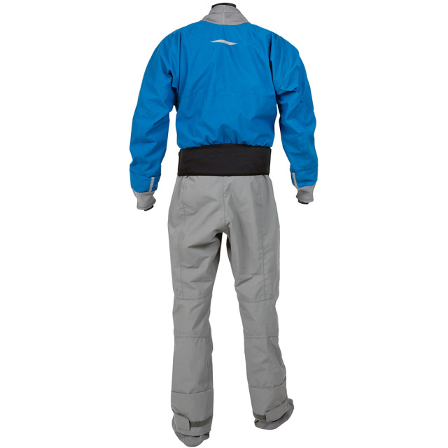 Men's Dry Suit Lkver DM-14