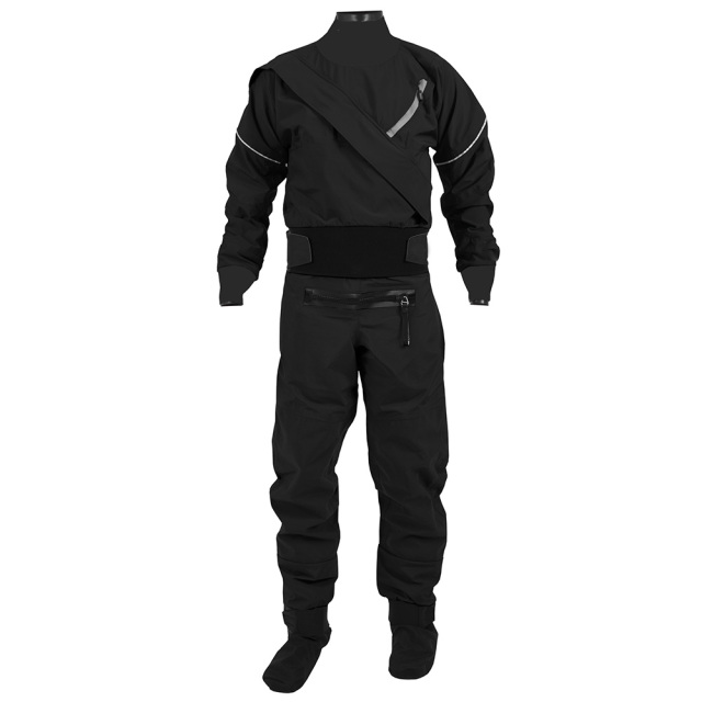kokatat drysuit