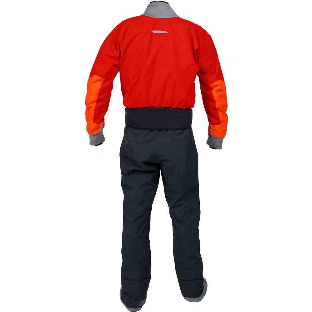 Combinaison étanche pour hommes Lkver DM-14 en gros