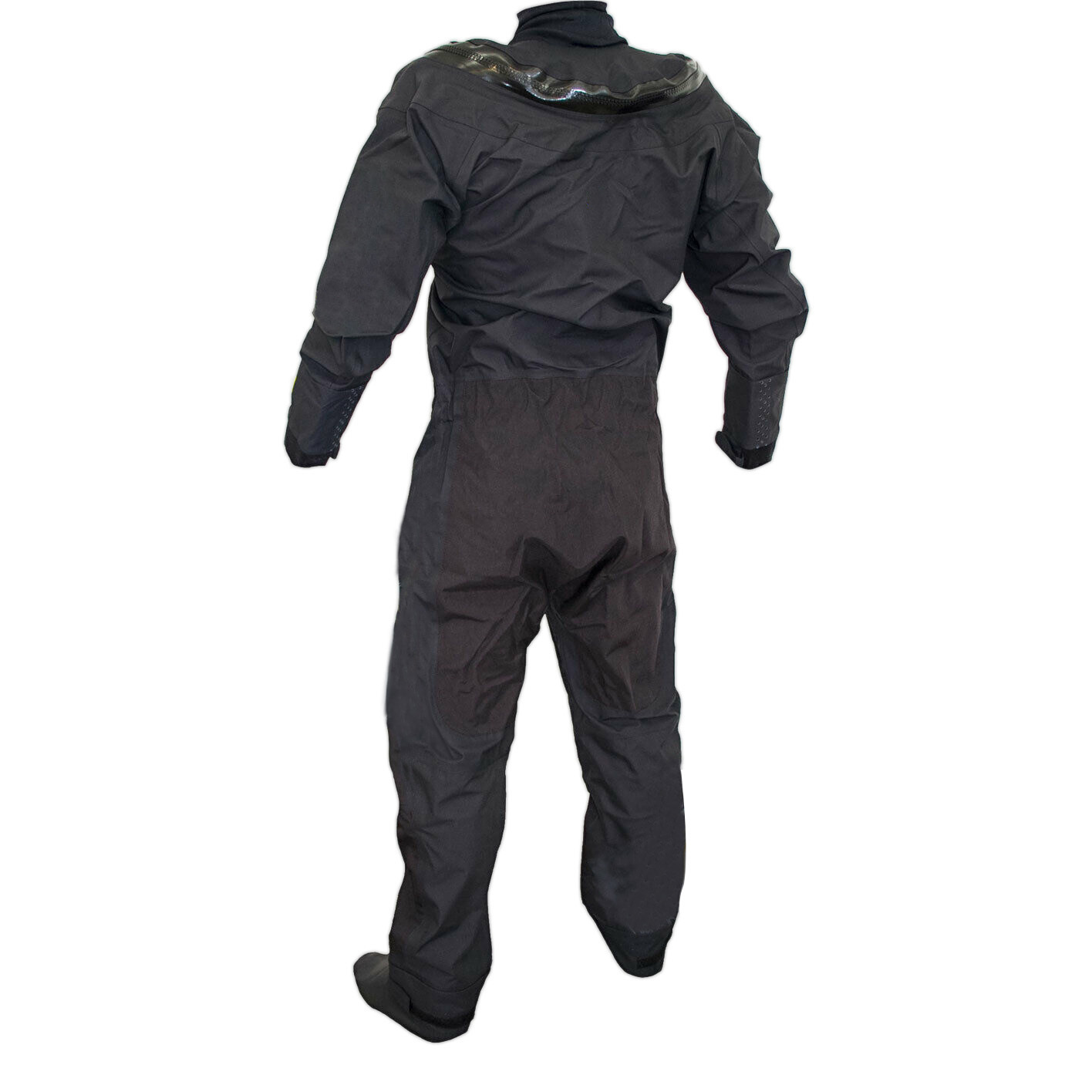 Combinaison étanche pour hommes Lkver DM-7 en gros