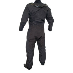 Combinaison étanche pour hommes Lkver DM-7 en gros
