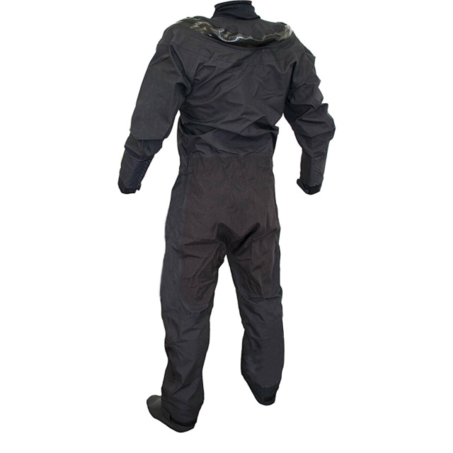 Combinaison étanche pour hommes Lkver DM-7 en gros