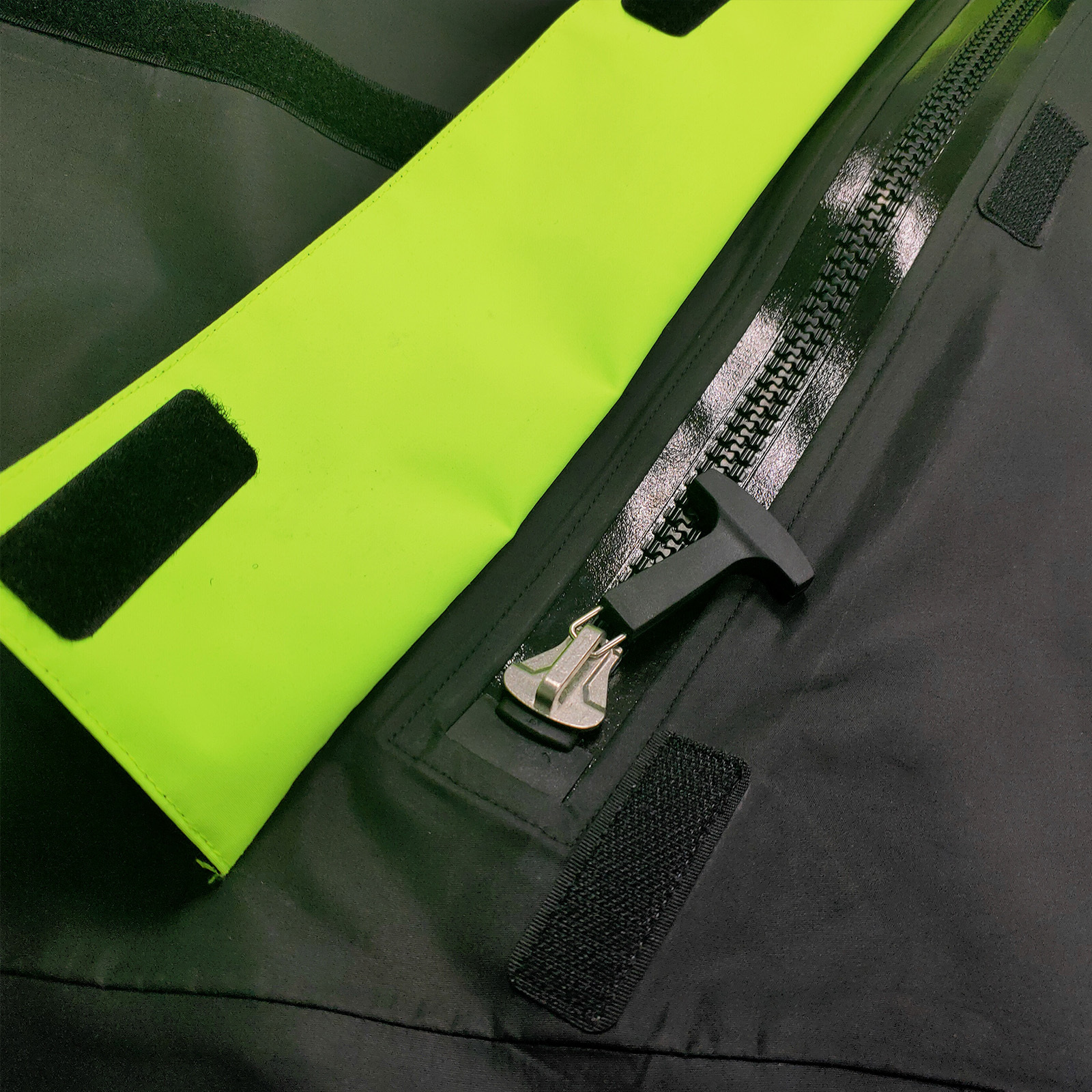 Herren Trockenanzug Lkver DM-4 Großhandel