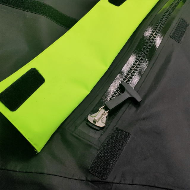 Herren Trockenanzug Lkver DM-4 Großhandel