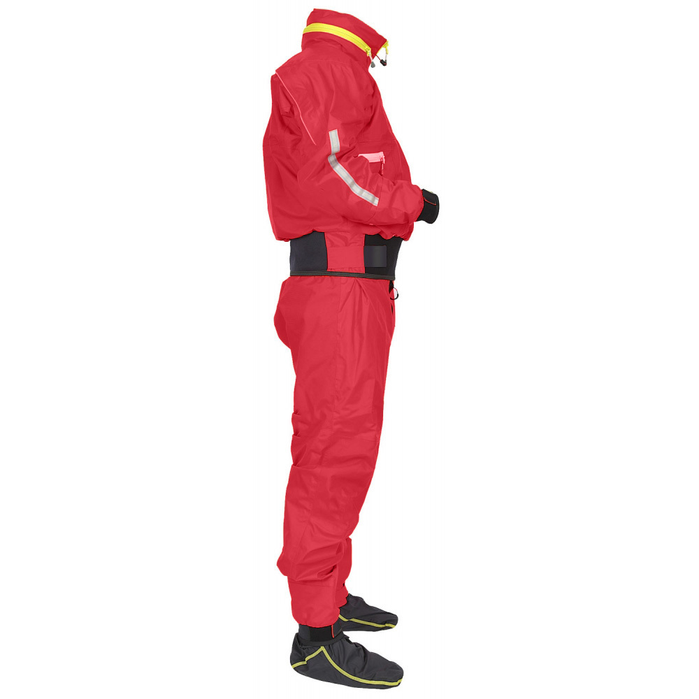 Men's Dry Suit