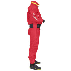 Men's Dry Suit Lkver DM-10 ODM Wholesale