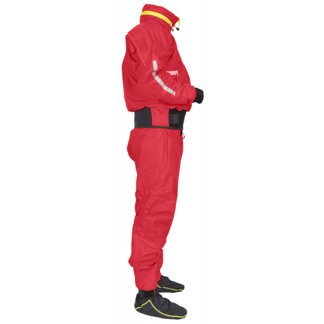 Men's Dry Suit Lkver DM-10 ODM Wholesale