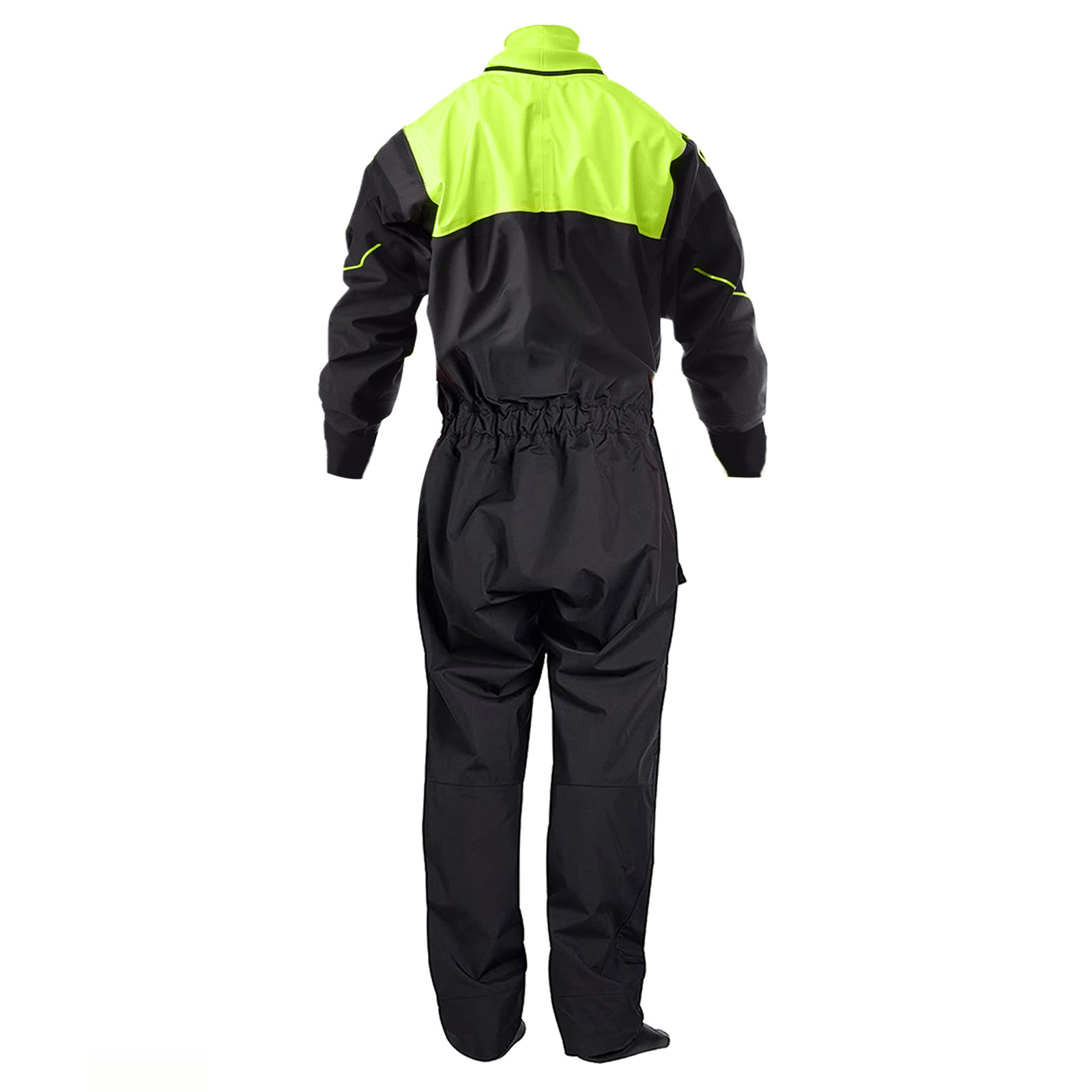 Herren Trockenanzug Lkver DM-4 Großhandel