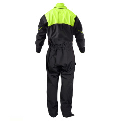 Herren Trockenanzug Lkver DM-4 Großhandel
