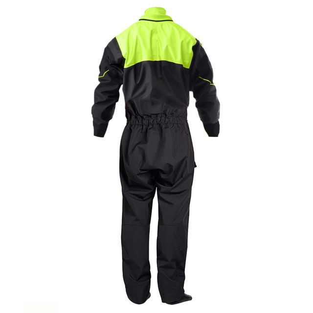 Herren Trockenanzug Lkver DM-4 Großhandel