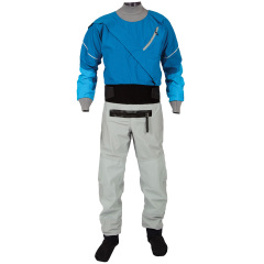diving drysuit