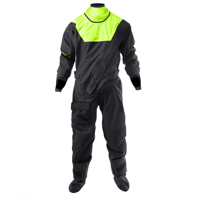 Herren Trockenanzug Lkver DM-4 Großhandel