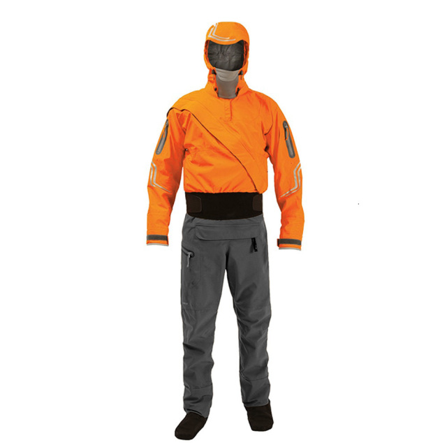 drysuit