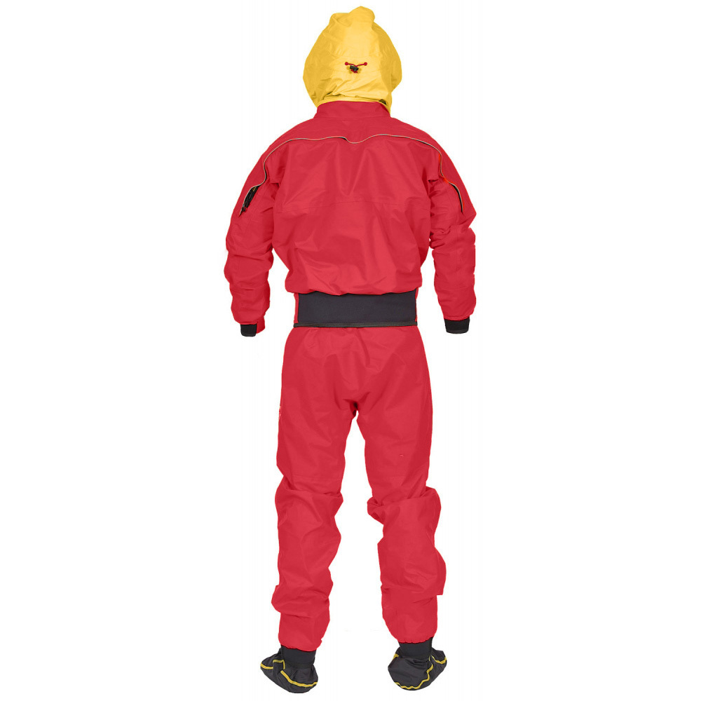 Men's Dry Suit
