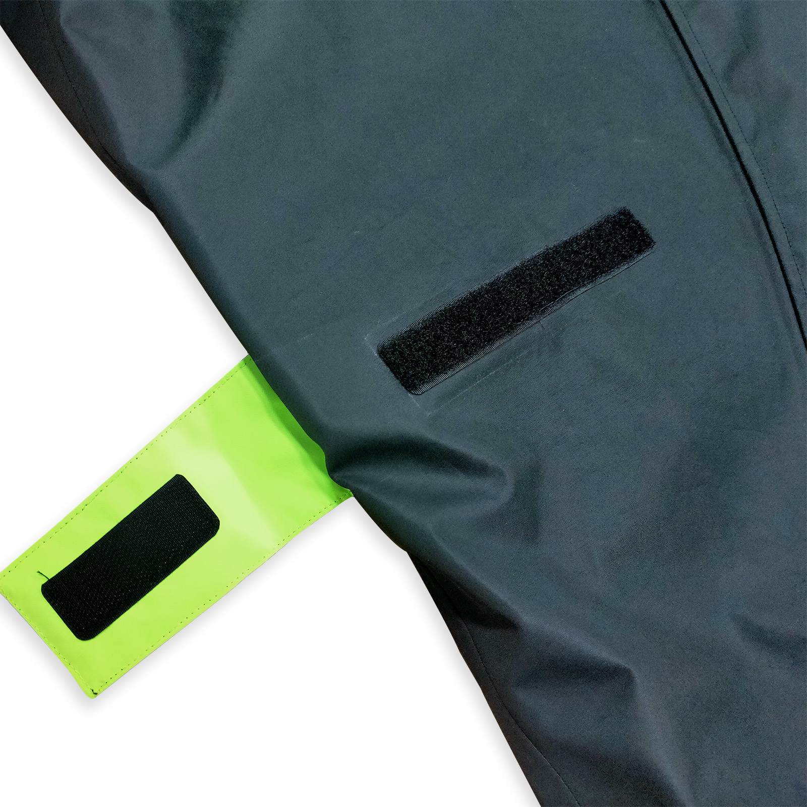 Herren Trockenanzug Lkver DM-4 Großhandel
