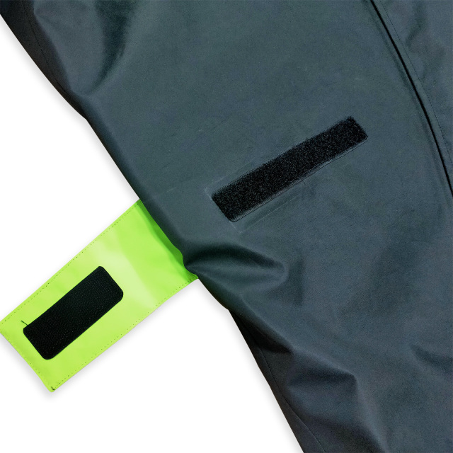 Herren Trockenanzug Lkver DM-4 Großhandel