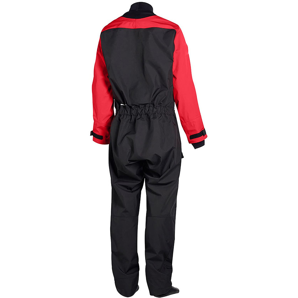 Men's Dry Suit Lkver DM-8 Wholesale Form China