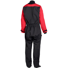 Men's Dry Suit Lkver DM-8 Wholesale Form China