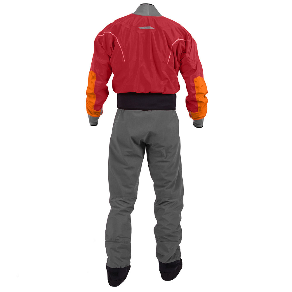 drysuits