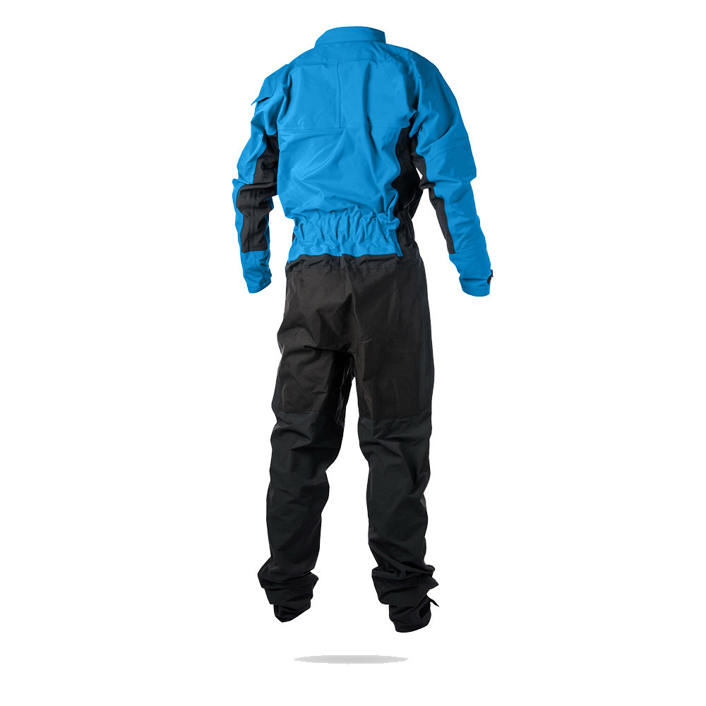 Combinaison étanche pour hommes Lkver DM-5 en gros
