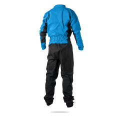 Men's Dry Suit Lkver DM-5 Wholesale