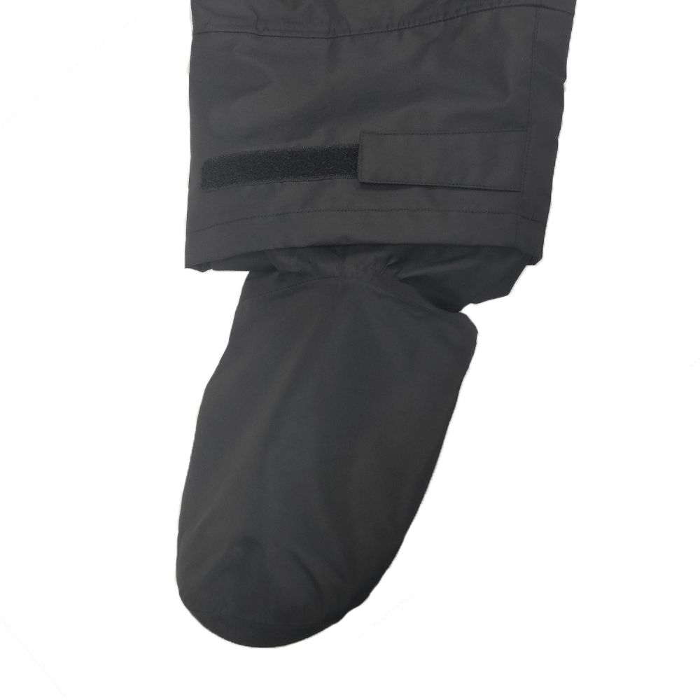 Combinaison étanche pour hommes Lkver DM-5 en gros