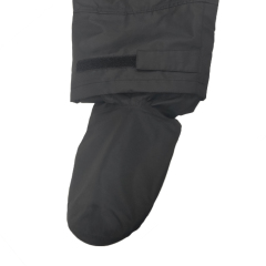 Men's Dry Suit Lkver DM-5 Wholesale