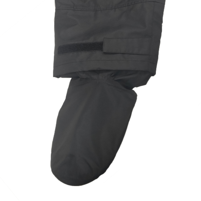 Men's Dry Suit Lkver DM-5 Wholesale