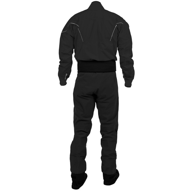 drysuit