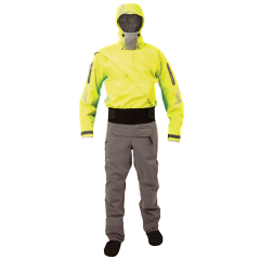 Drysuits