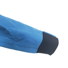 Men's LKVER DM-9 Dry Suit - Wholesale with free custom logo.