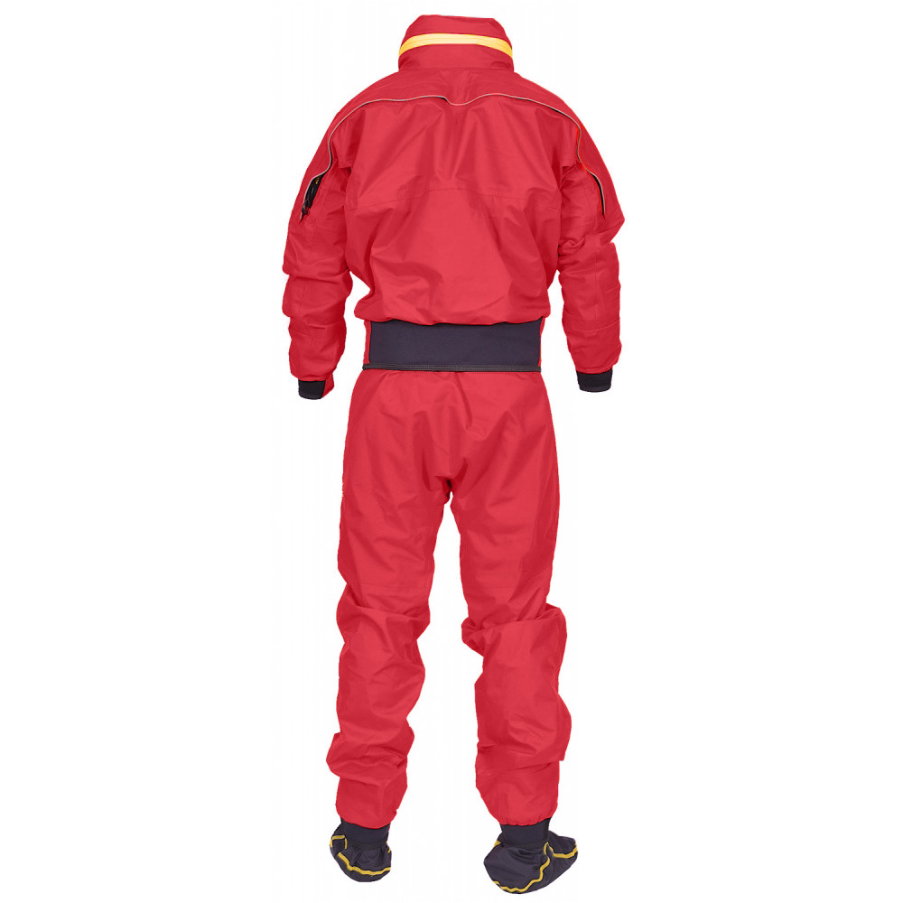 Men's Dry Suit