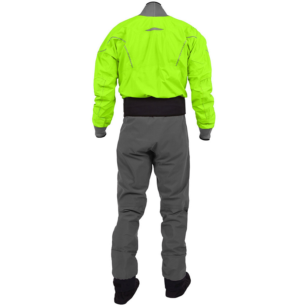 mens drysuit