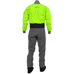 mens drysuit