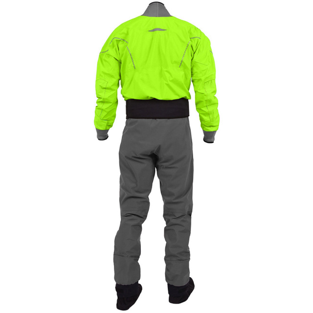 mens drysuit