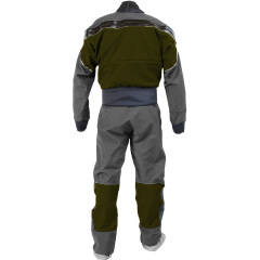 drysuits