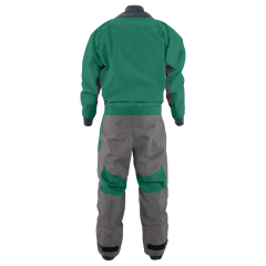 kokatat drysuit back
