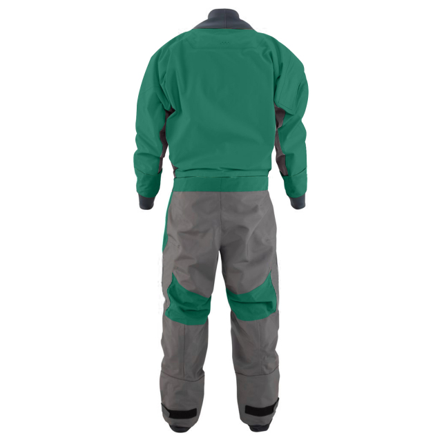 kokatat drysuit back