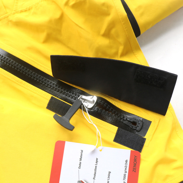 Herren Retro Trockenanzug Lkver DM-25 Groe-Tex Großhandel