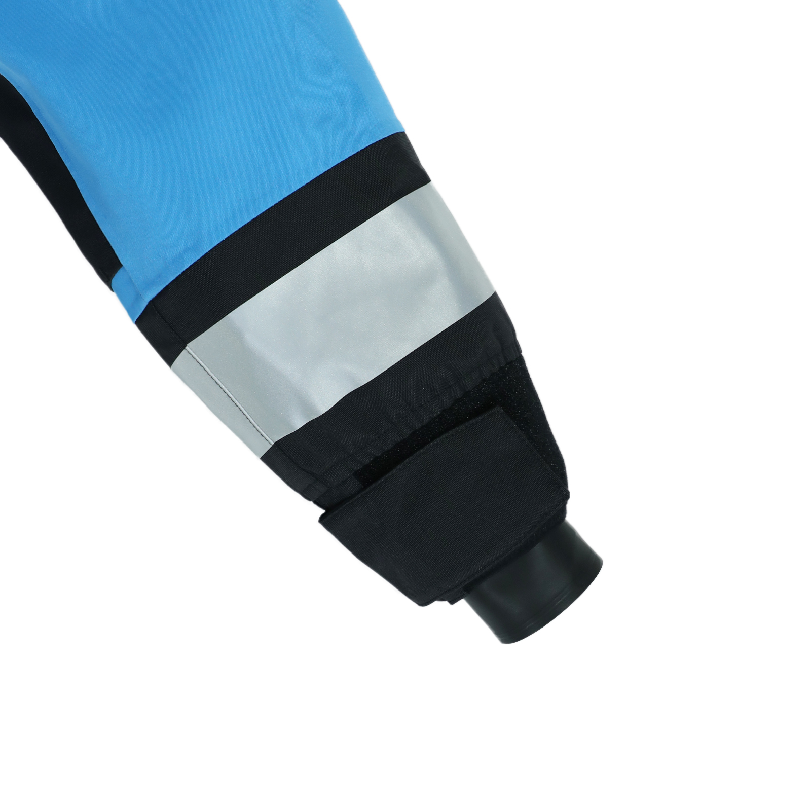 drysuit cuff