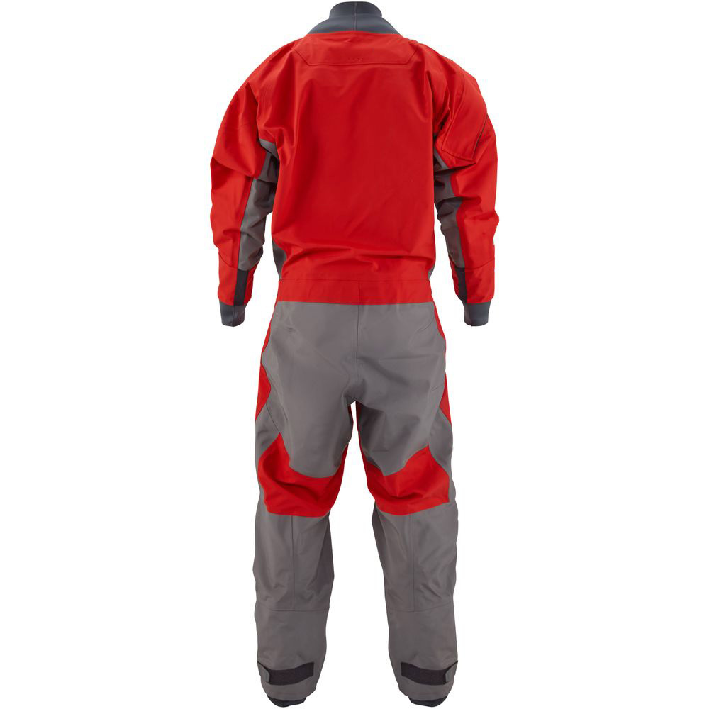 drysuits drysuit